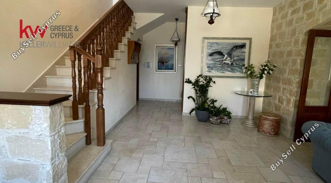 4 bedroom detached house for sale episkopi lemesou limassol 1717574 image 11910992