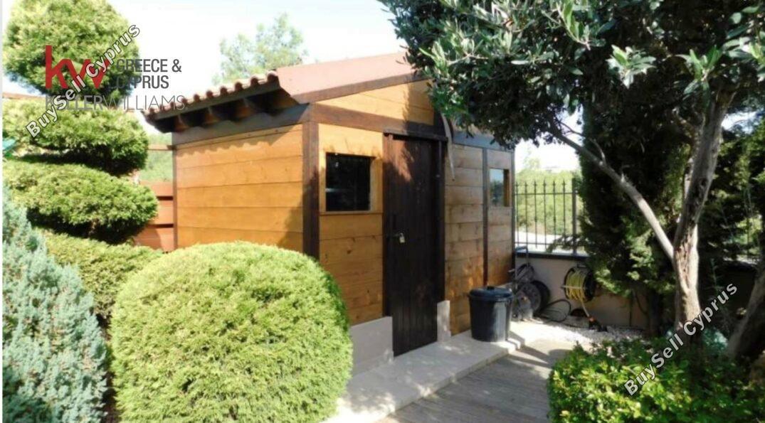 4 bedroom detached house for sale episkopi lemesou limassol 1717574 image 11910997