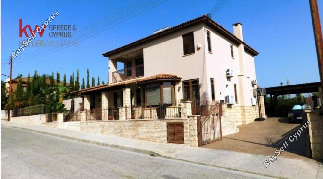 4 bedroom detached house for sale episkopi lemesou limassol 1717574 image 11911000
