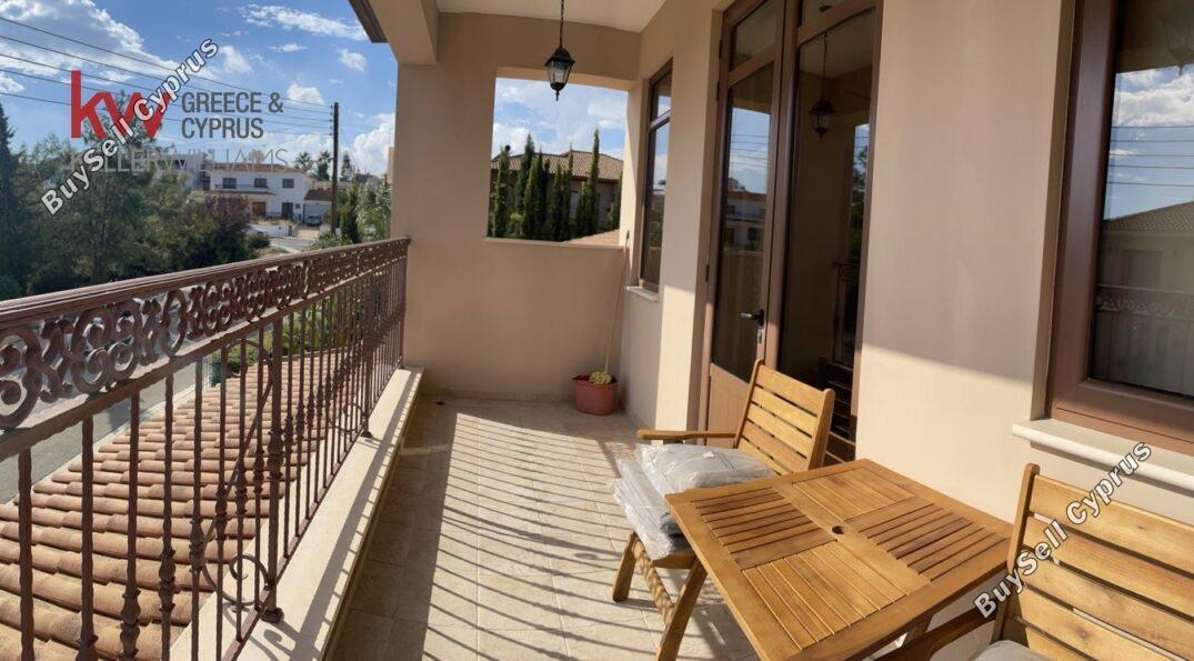 4 bedroom detached house for sale episkopi lemesou limassol 1717574 image 6582371