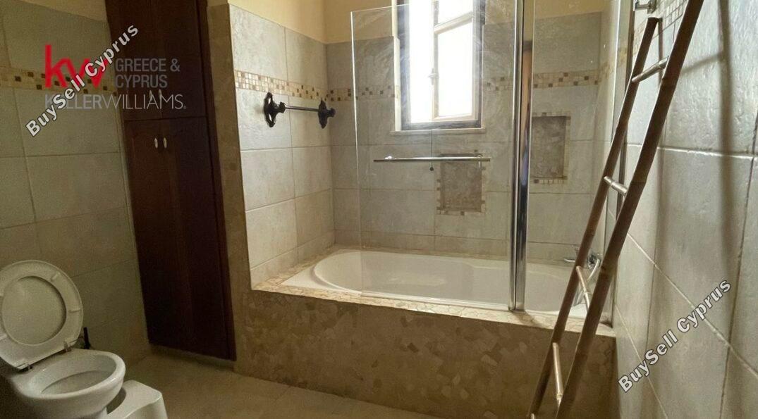 4 bedroom detached house for sale episkopi lemesou limassol 1717574 image 6582372