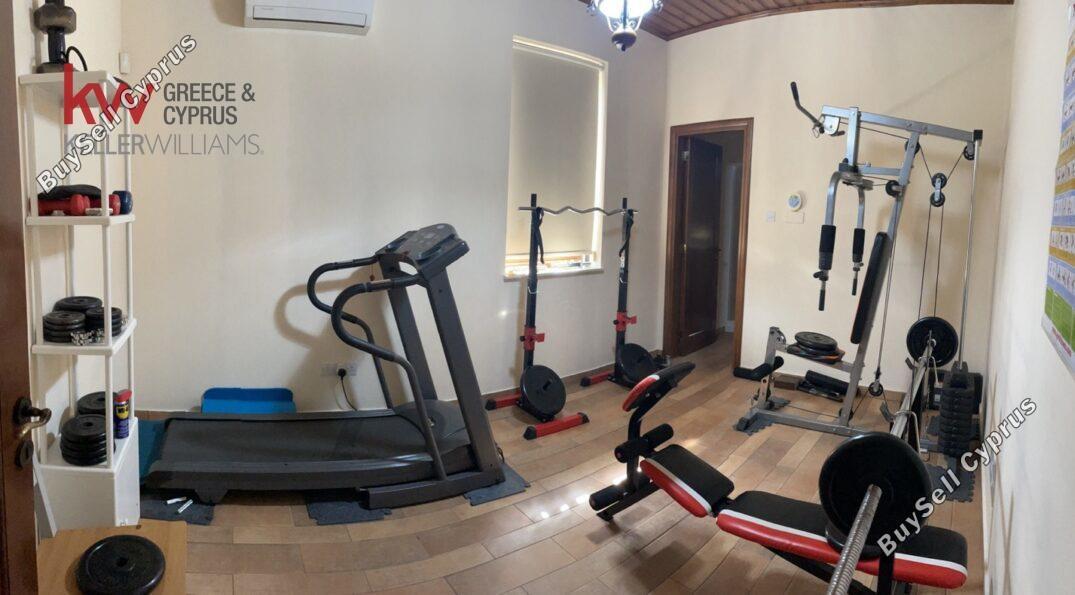 4 bedroom detached house for sale episkopi lemesou limassol 1717574 image 6582375