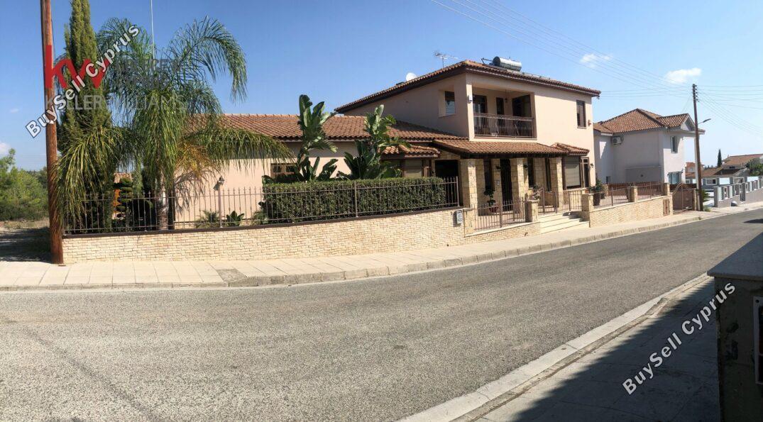 4 bedroom detached house for sale episkopi lemesou limassol 1717574 image 6871788