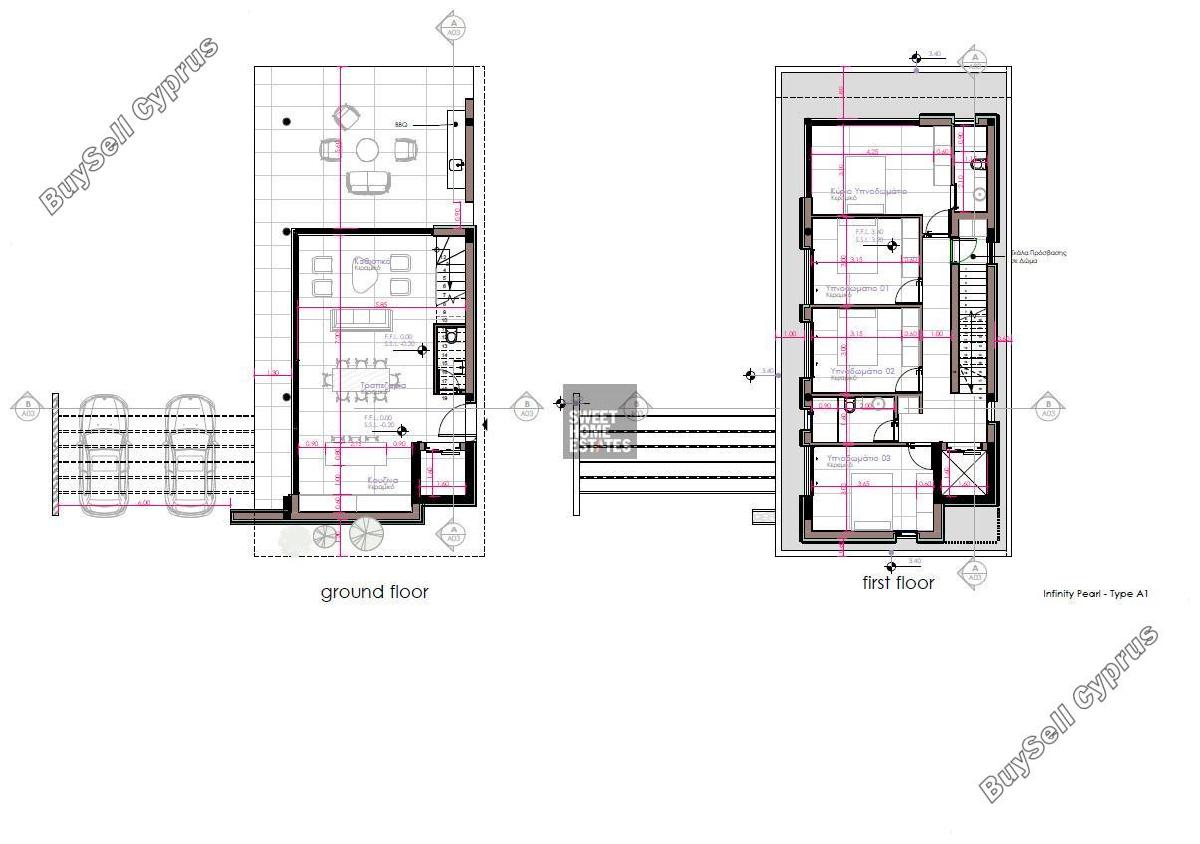 4 bedroom detached house for sale pernera famagusta 8185574 image 16213547