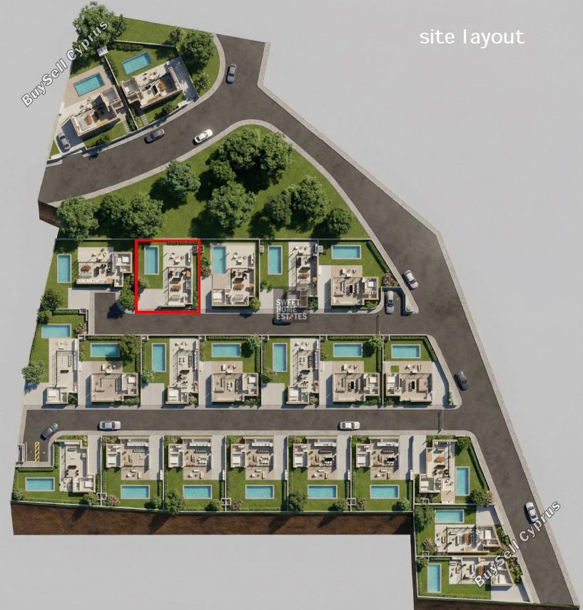 4 bedroom detached house for sale pernera famagusta 8185574 image 16213549