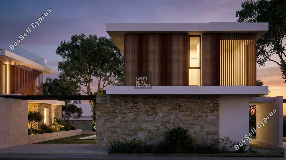 4 bedroom detached house for sale pernera famagusta 8185574 image 16213555