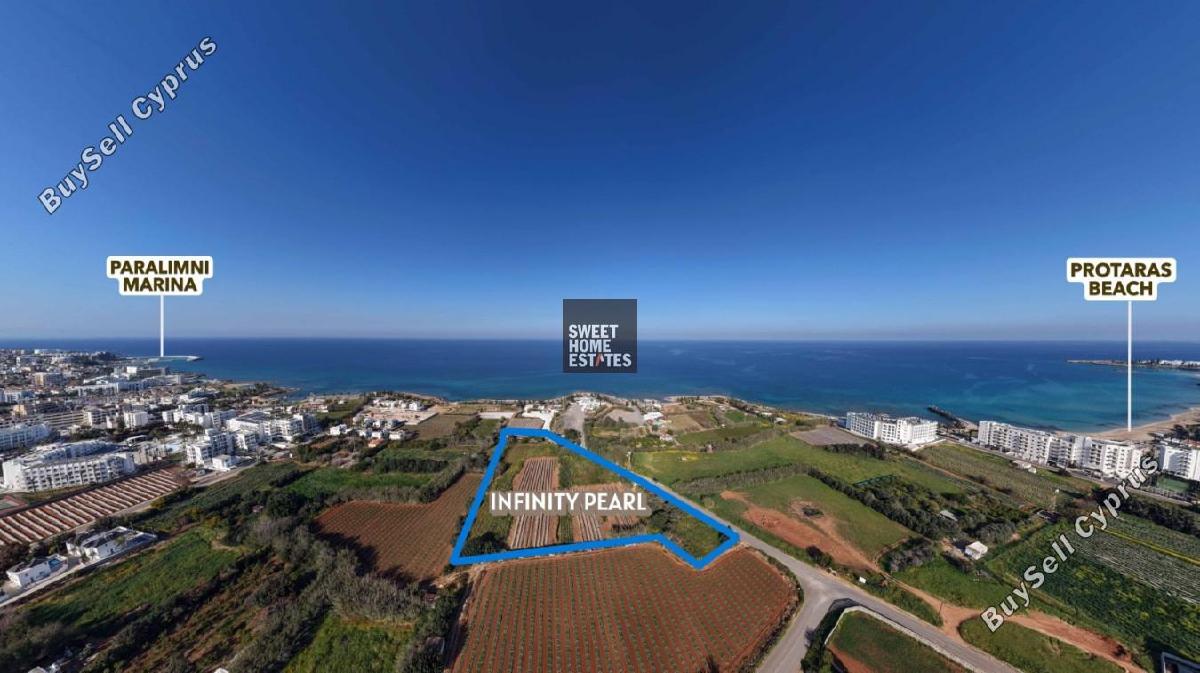 4 bedroom detached house for sale pernera famagusta 8185574 image 16213557
