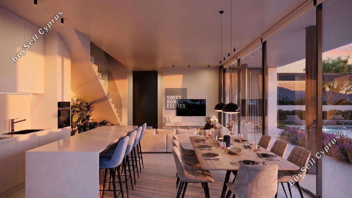 4 bedroom detached house for sale pernera famagusta 8185574 image 17958989