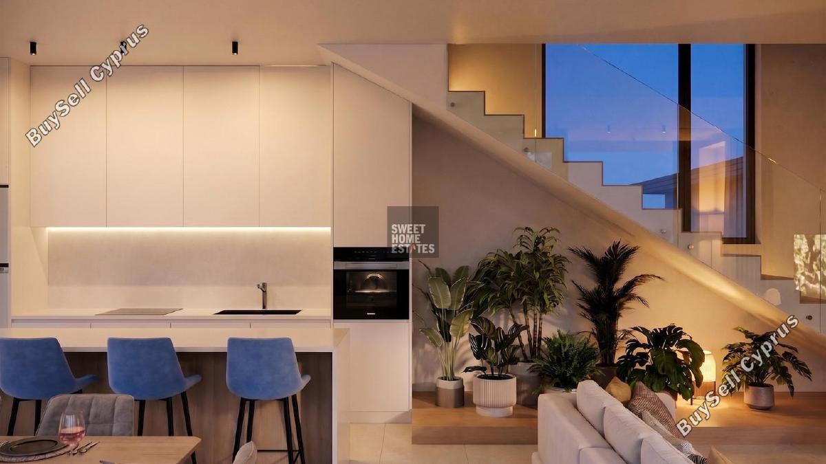 4 bedroom detached house for sale pernera famagusta 8185574 image 17958992