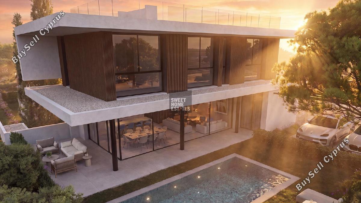 4 bedroom detached house for sale pernera famagusta 8185574 image 17958996