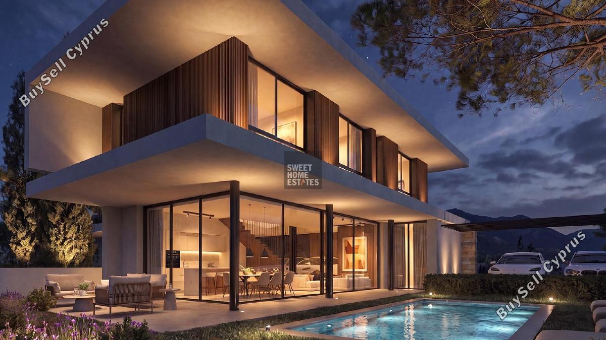4 bedroom detached house for sale pernera famagusta 8185574 image 17958997