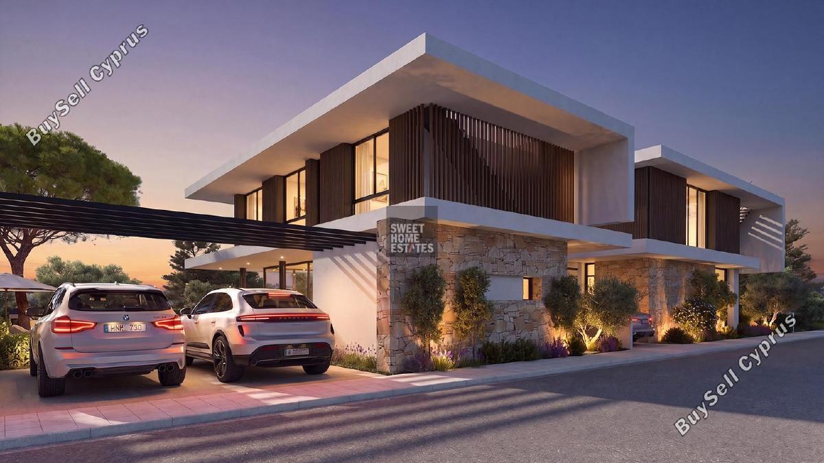 4 bedroom detached house for sale pernera famagusta 8185574 image 17959002