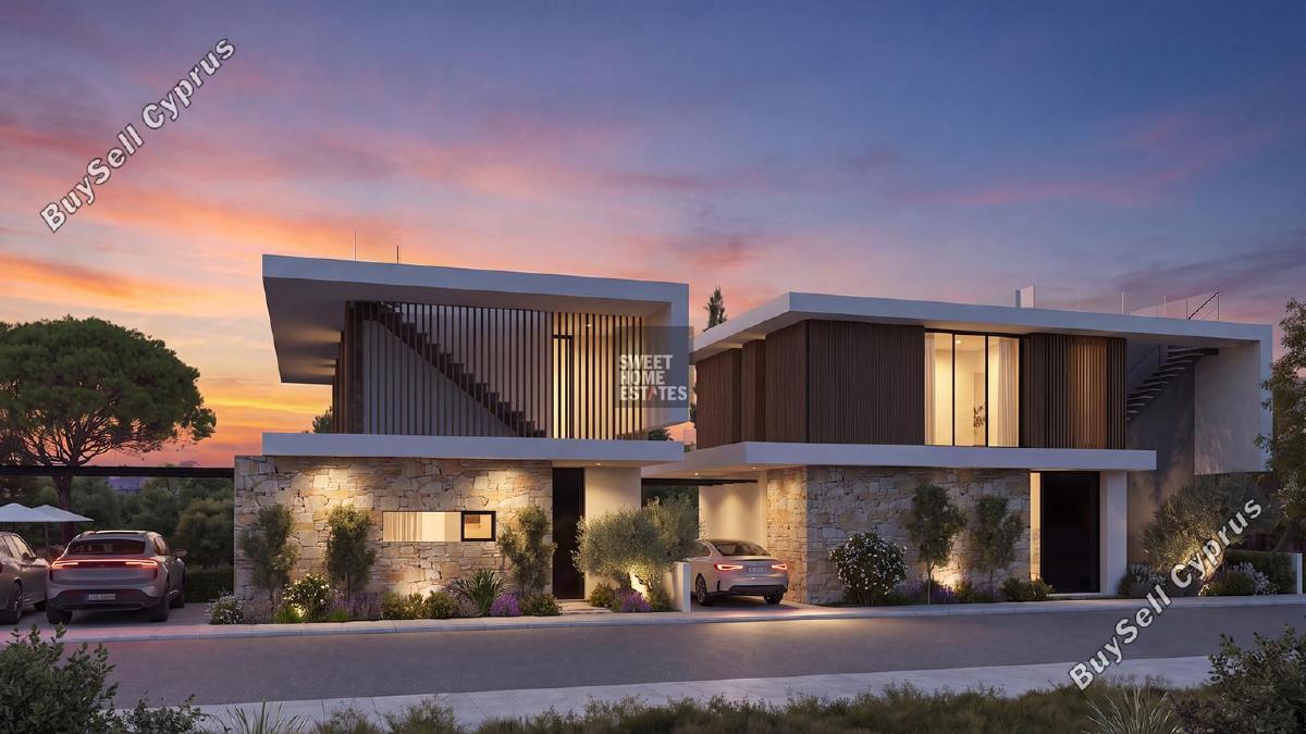 4 bedroom detached house for sale pernera famagusta 8185574 image 17959005