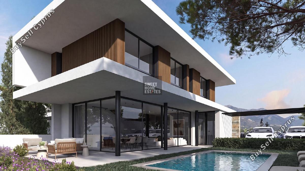 4 bedroom detached house for sale pernera famagusta 8185574 image 17959007