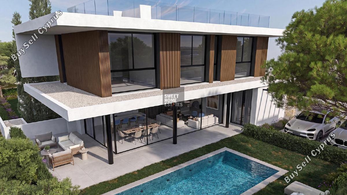 4 bedroom detached house for sale pernera famagusta 8185574 image 17959010
