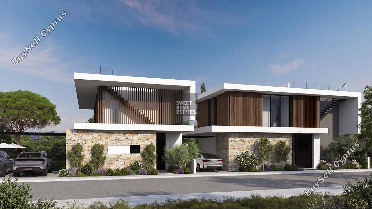 4 bedroom detached house for sale pernera famagusta 8185574 image 17959012