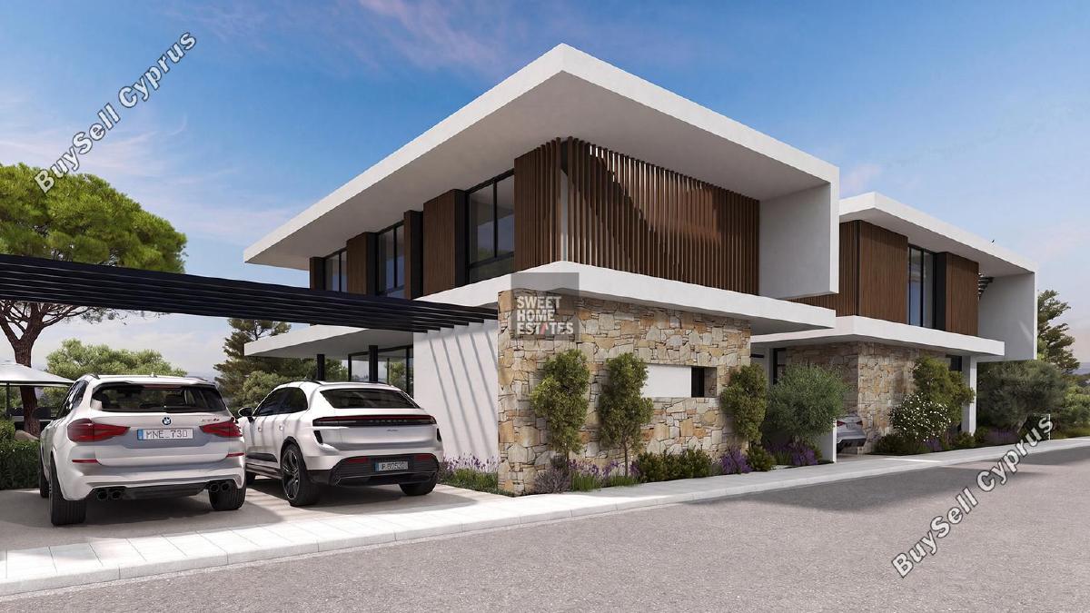 4 bedroom detached house for sale pernera famagusta 8185574 image 17959028