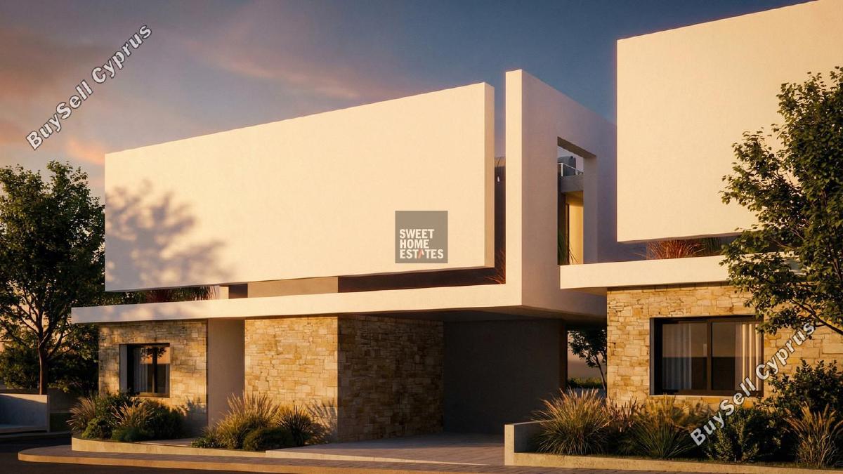 4 bedroom detached house for sale pernera famagusta 8798574 image 16718600