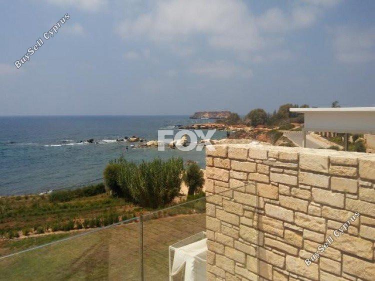 4 bedroom detached house for sale saint george peyia paphos 1158574 image 5491132
