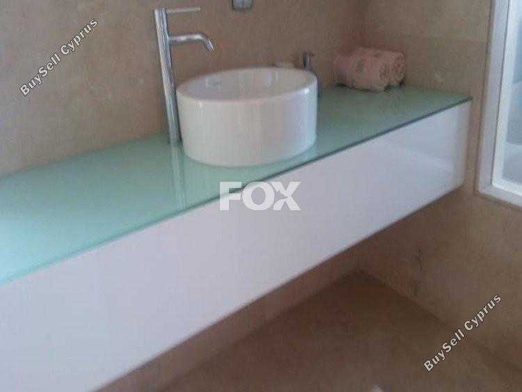 4 bedroom detached house for sale saint george peyia paphos 1158574 image 5491140