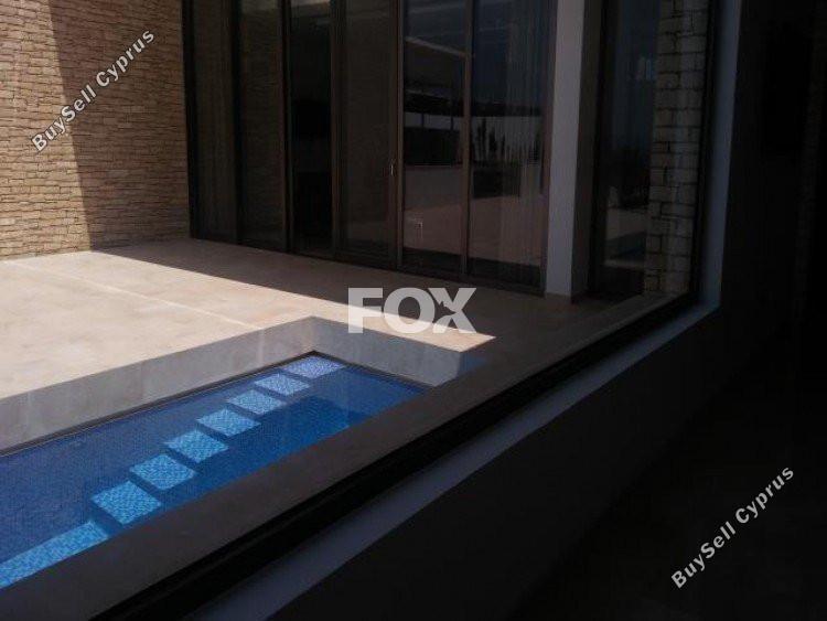 4 bedroom detached house for sale saint george peyia paphos 1158574 image 5491155
