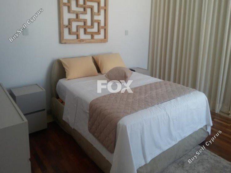 4 bedroom detached house for sale saint george peyia paphos 1158574 image 5491161