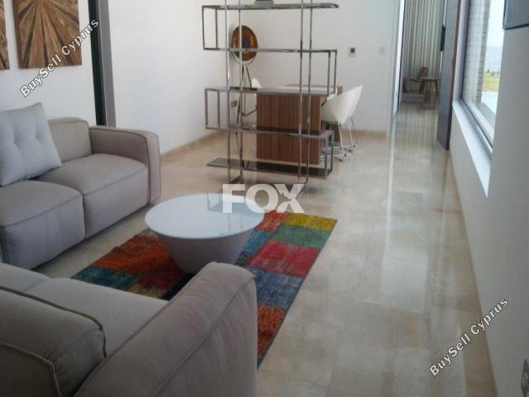 4 bedroom detached house for sale saint george peyia paphos 1158574 image 5491176