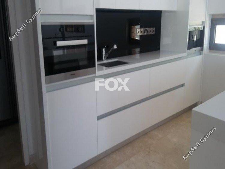 4 bedroom detached house for sale saint george peyia paphos 1158574 image 5491178