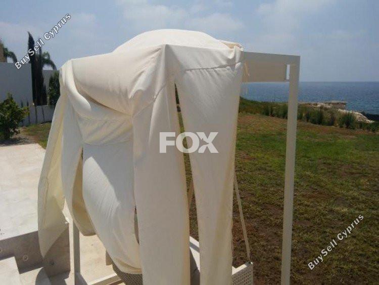 4 bedroom detached house for sale saint george peyia paphos 1158574 image 5491183