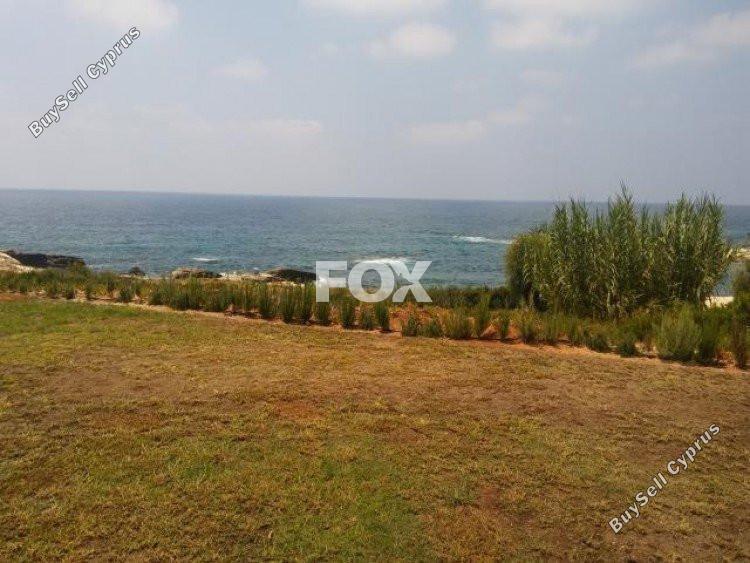 4 bedroom detached house for sale saint george peyia paphos 1158574 image 5491186
