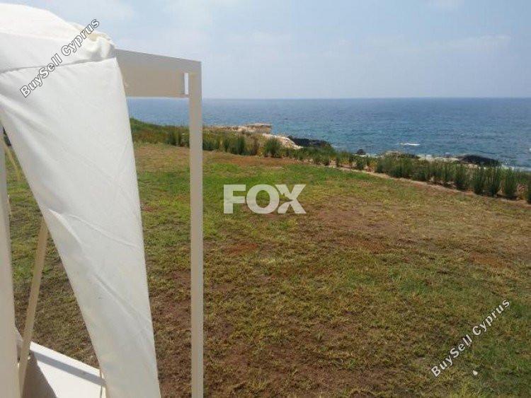 4 bedroom detached house for sale saint george peyia paphos 1158574 image 5491187