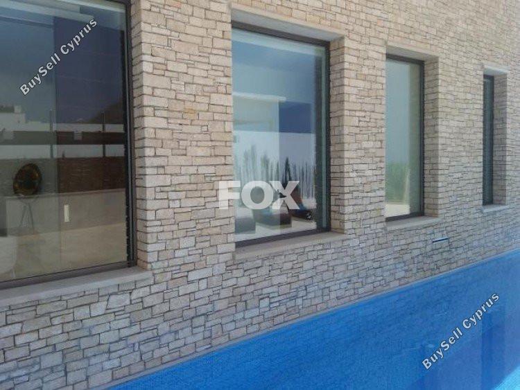 4 bedroom detached house for sale saint george peyia paphos 1158574 image 5491189
