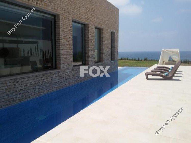 4 bedroom detached house for sale saint george peyia paphos 1158574 image 5491192