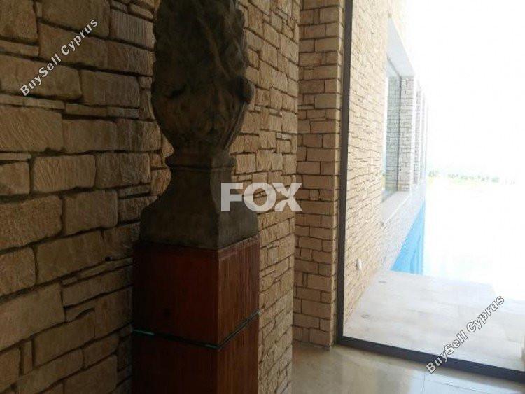 4 bedroom detached house for sale saint george peyia paphos 1158574 image 5491208