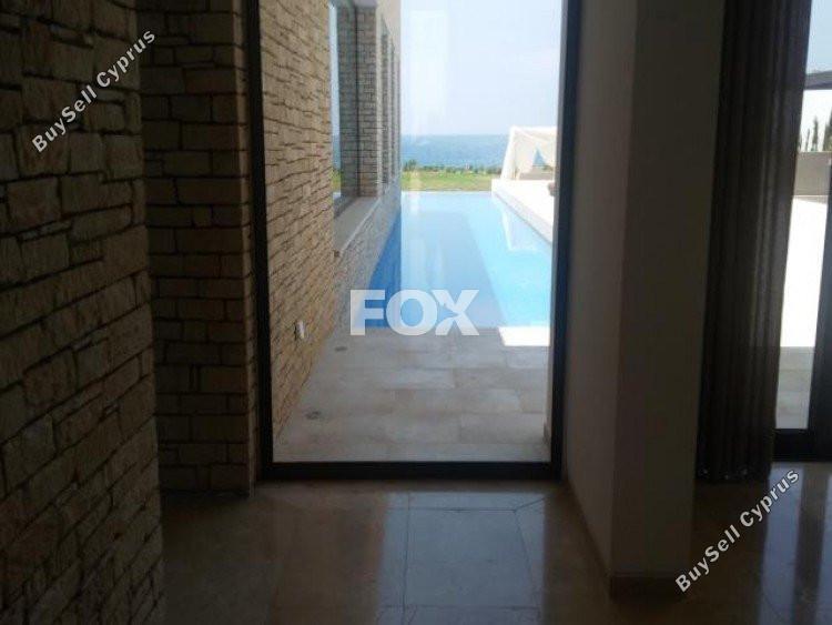 4 bedroom detached house for sale saint george peyia paphos 1158574 image 5491218