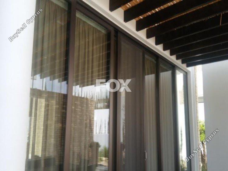 4 bedroom detached house for sale saint george peyia paphos 1158574 image 5491223
