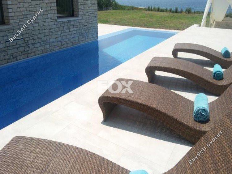 4 bedroom detached house for sale saint george peyia paphos 1158574 image 5491234