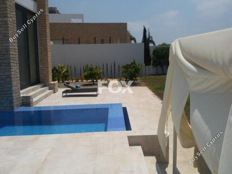 4 bedroom detached house for sale saint george peyia paphos 1158574 image 5491251