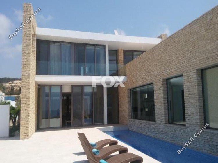 4 bedroom detached house for sale saint george peyia paphos 1158574 image 5491256