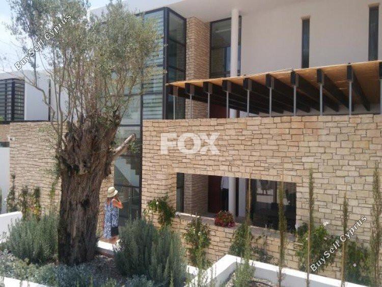 4 bedroom detached house for sale saint george peyia paphos 1158574 image 5491261