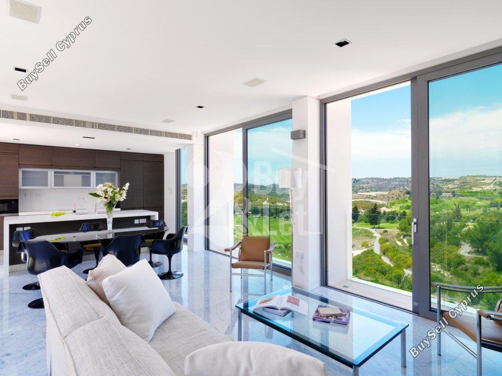4 bedroom detached house for sale tsada paphos 1892574 image 16617970