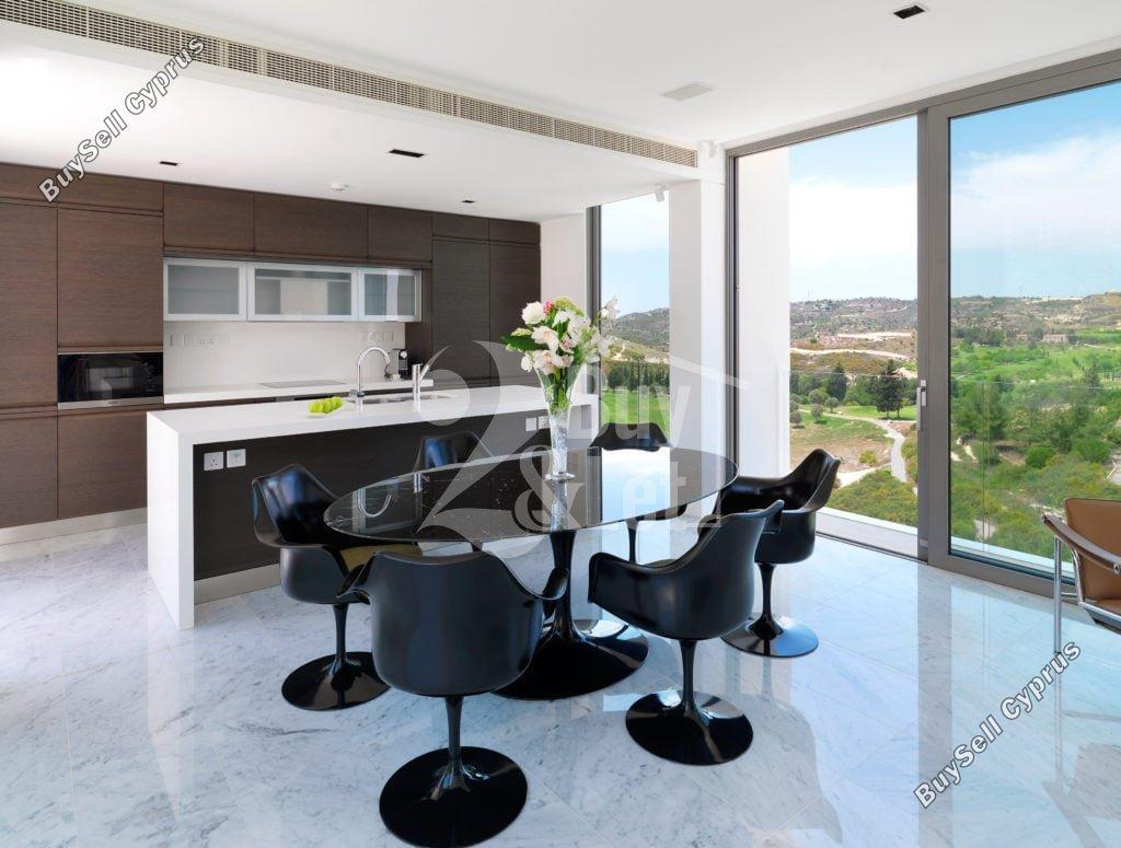 4 bedroom detached house for sale tsada paphos 1892574 image 16617971