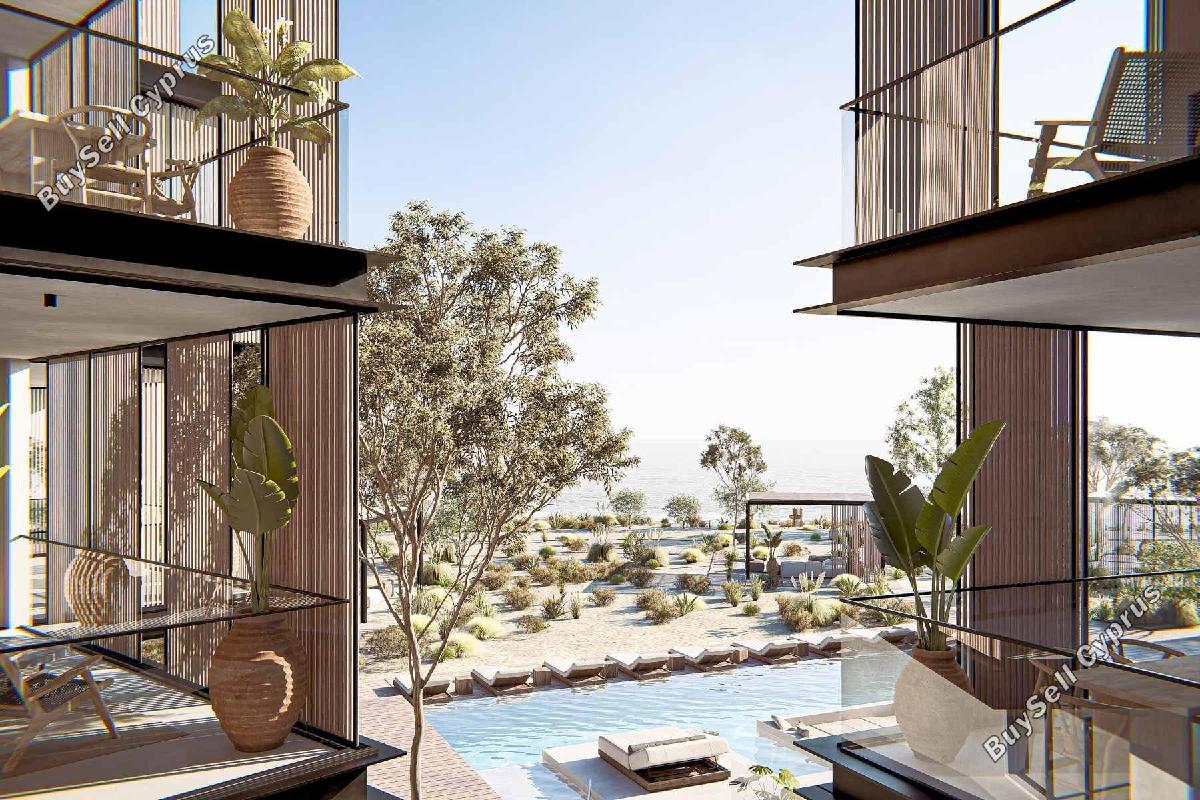 4 bedroom penthouse for sale protaras famagusta 1600574 image 9332996