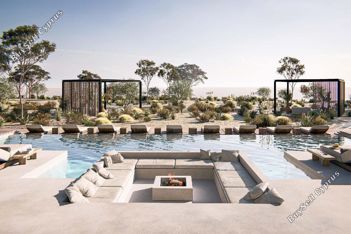 4 bedroom penthouse for sale protaras famagusta 1600574 image 9332999