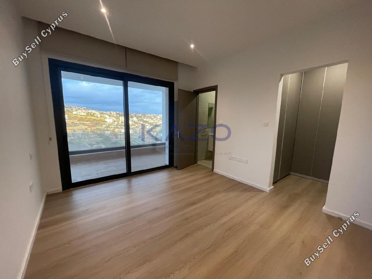 4 bedroom semi detached house for sale ekali limassol 8076574 image 13168076