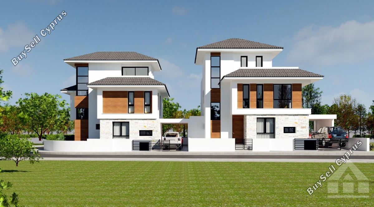 5 bedroom detached house for sale dekeleia larnaca 7905574 image 15518634