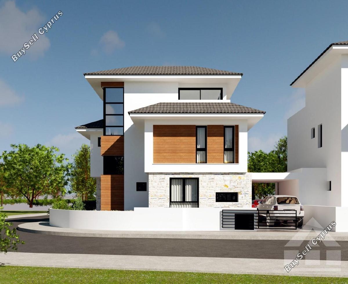 5 bedroom detached house for sale dekeleia larnaca 7905574 image 16914200