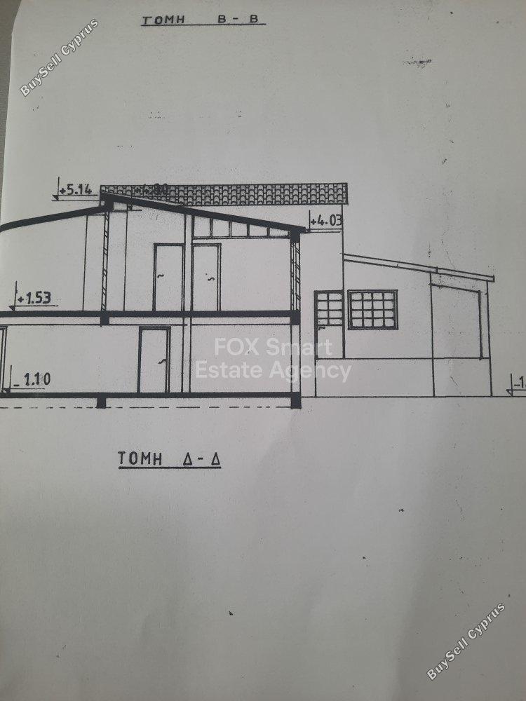 5 bedroom detached house for sale geri nicosia 1224574 image 5179371