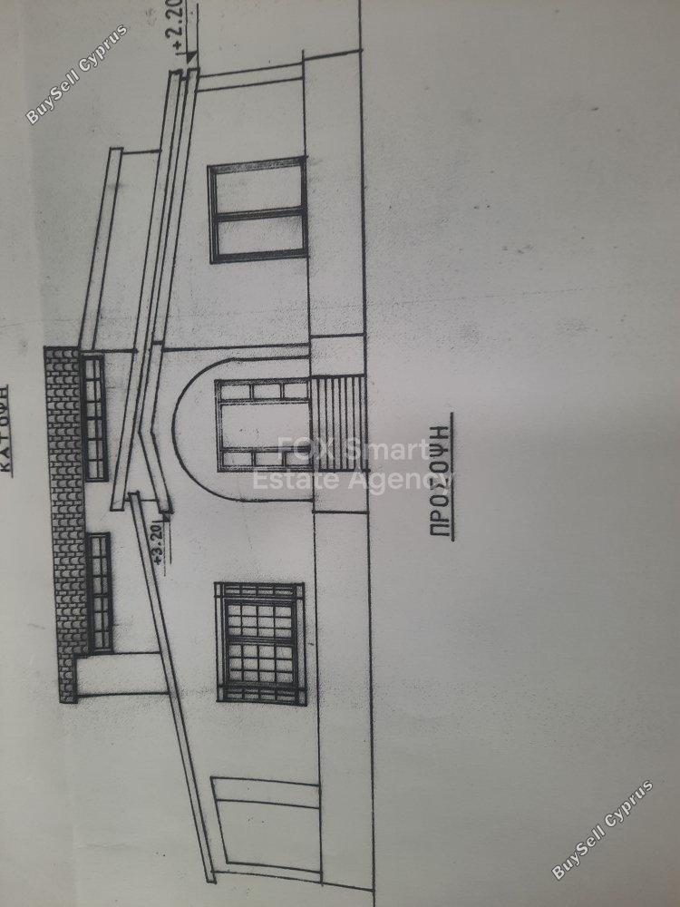 5 bedroom detached house for sale geri nicosia 1224574 image 5179373