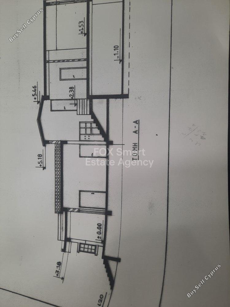 5 bedroom detached house for sale geri nicosia 1224574 image 5179381
